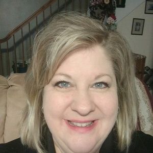 Meet your Posher, Tonya